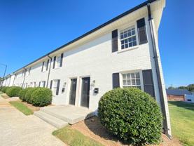Oakwood Villa Apartments - Photo 1 of 1