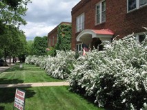 Heritage Crest Apts., LLC - Photo 1 of 1