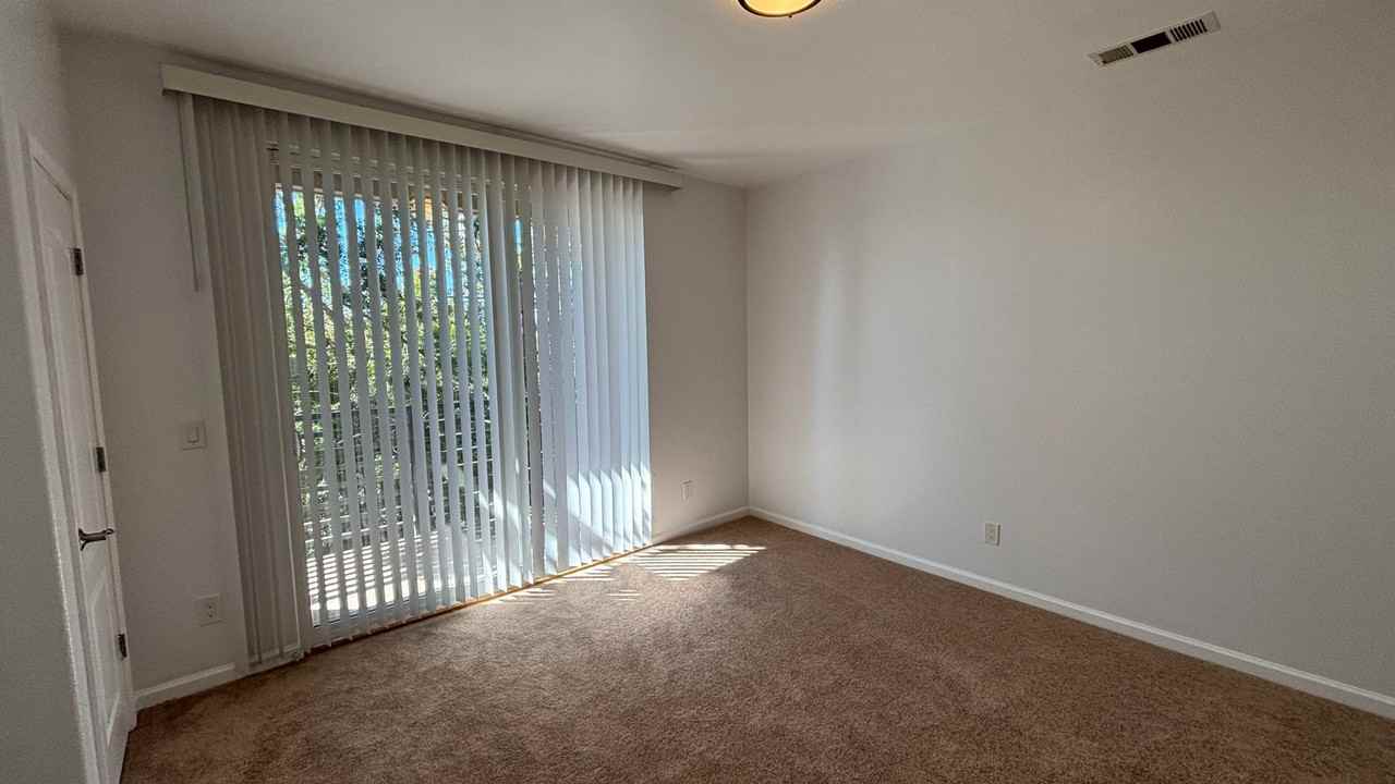 10869 Packard St #160 - Photo 3 of 21