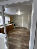 featured image of 519 E Colorado Ave