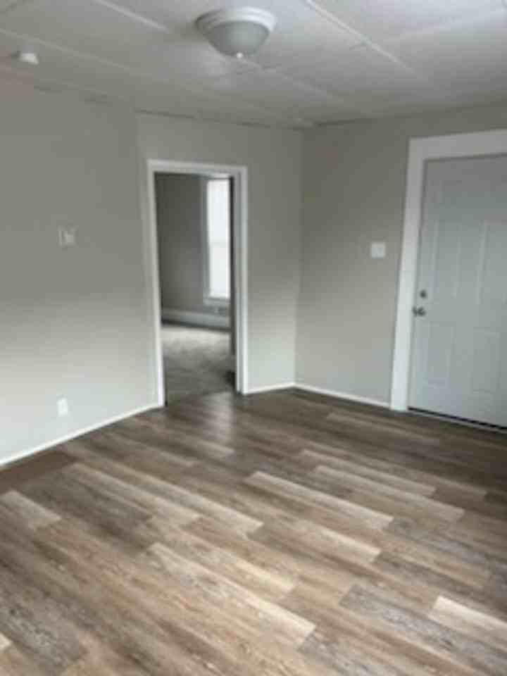 519 E Colorado Ave - Photo 3 of 4