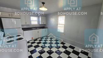 3202 McArthur - Photo 1 of 1