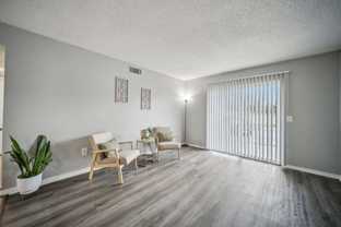 Boca Vista Apartments - Photo 1 of 1