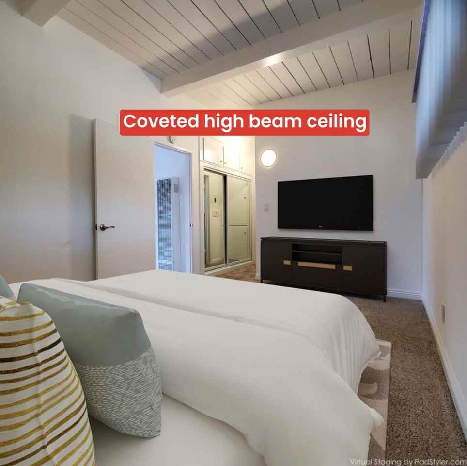 Marina Bay Club Apts - Photo 2 of 30