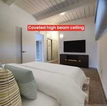 Marina Bay Club Apts - Photo 1 of 1