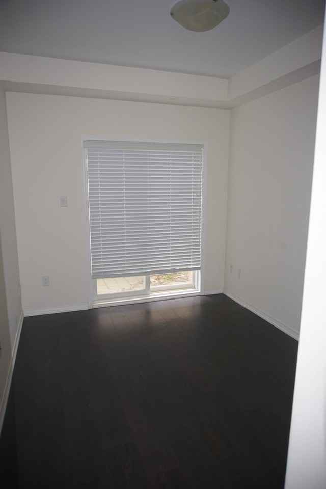 17 Coneflower Crescent #105 - Photo 6 of 11