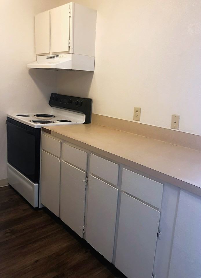 3210 CR 114 - Photo 3 of 16