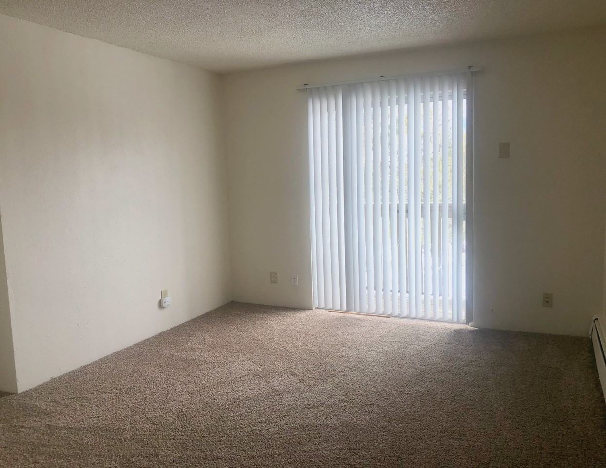 3210 CR 114 - Photo 5 of 16