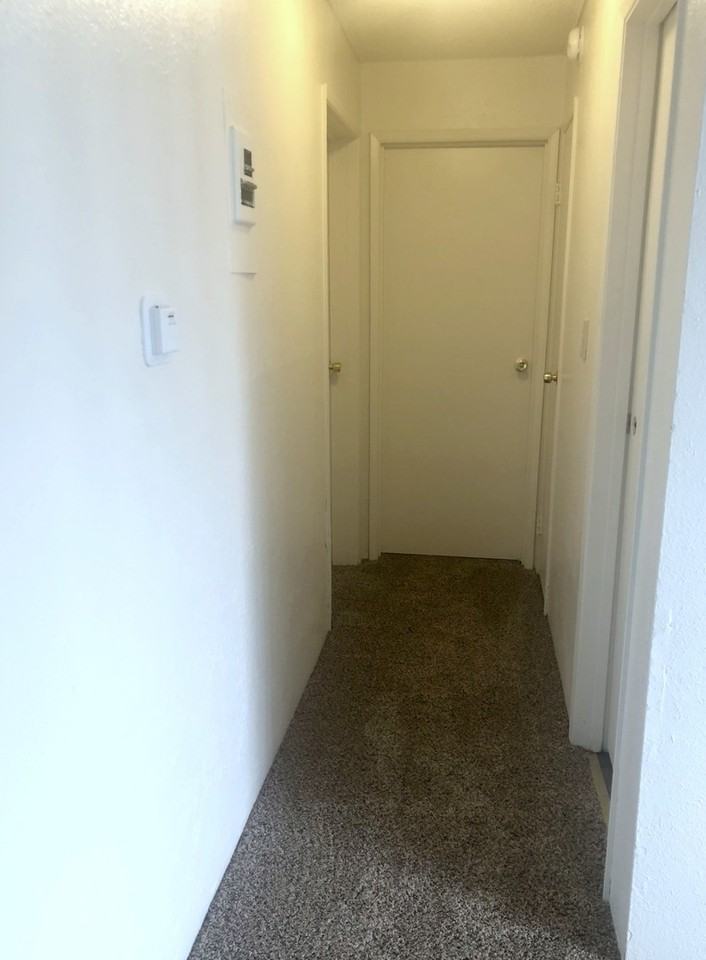 3210 CR 114 - Photo 6 of 16