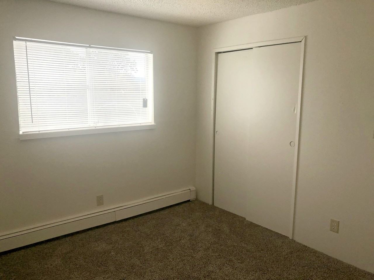 3210 CR 114 - Photo 7 of 16