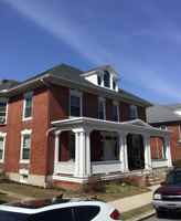 featured image of 41 Garber St