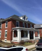 41 Garber St - Photo 1 of 1