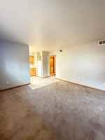 featured image of 3915 North 70th Circle