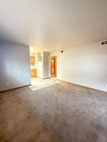 Oakview Apartments - Photo 1 of 1