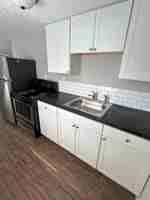 featured image of 21 1/2 5th St