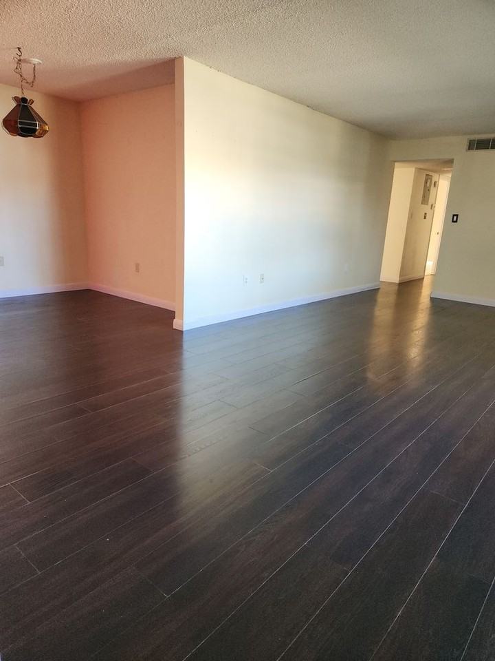 500 Newell Hill Road #108A - Photo 4 of 20