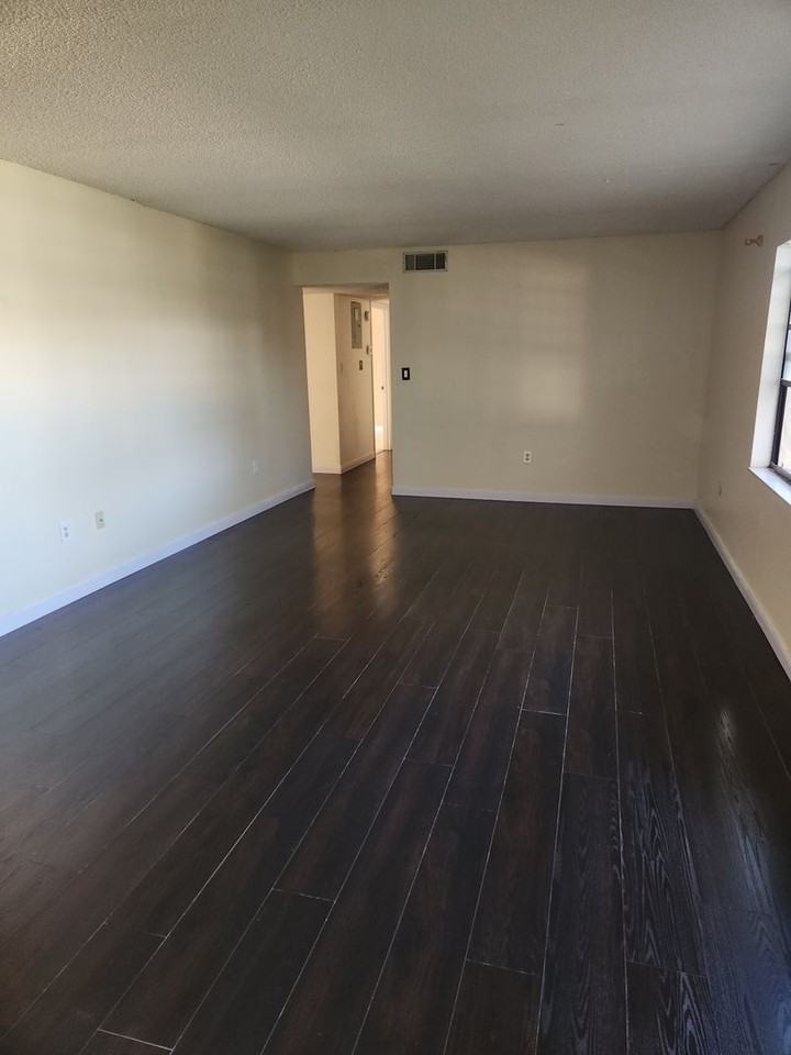 500 Newell Hill Road #108A - Photo 5 of 20