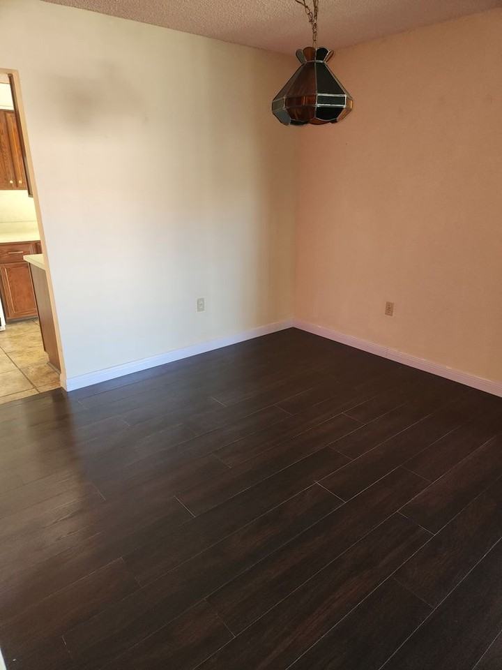 500 Newell Hill Road #108A - Photo 6 of 20