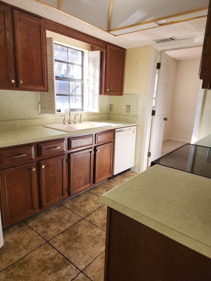 500 Newell Hill Road #108A - Photo 7 of 20