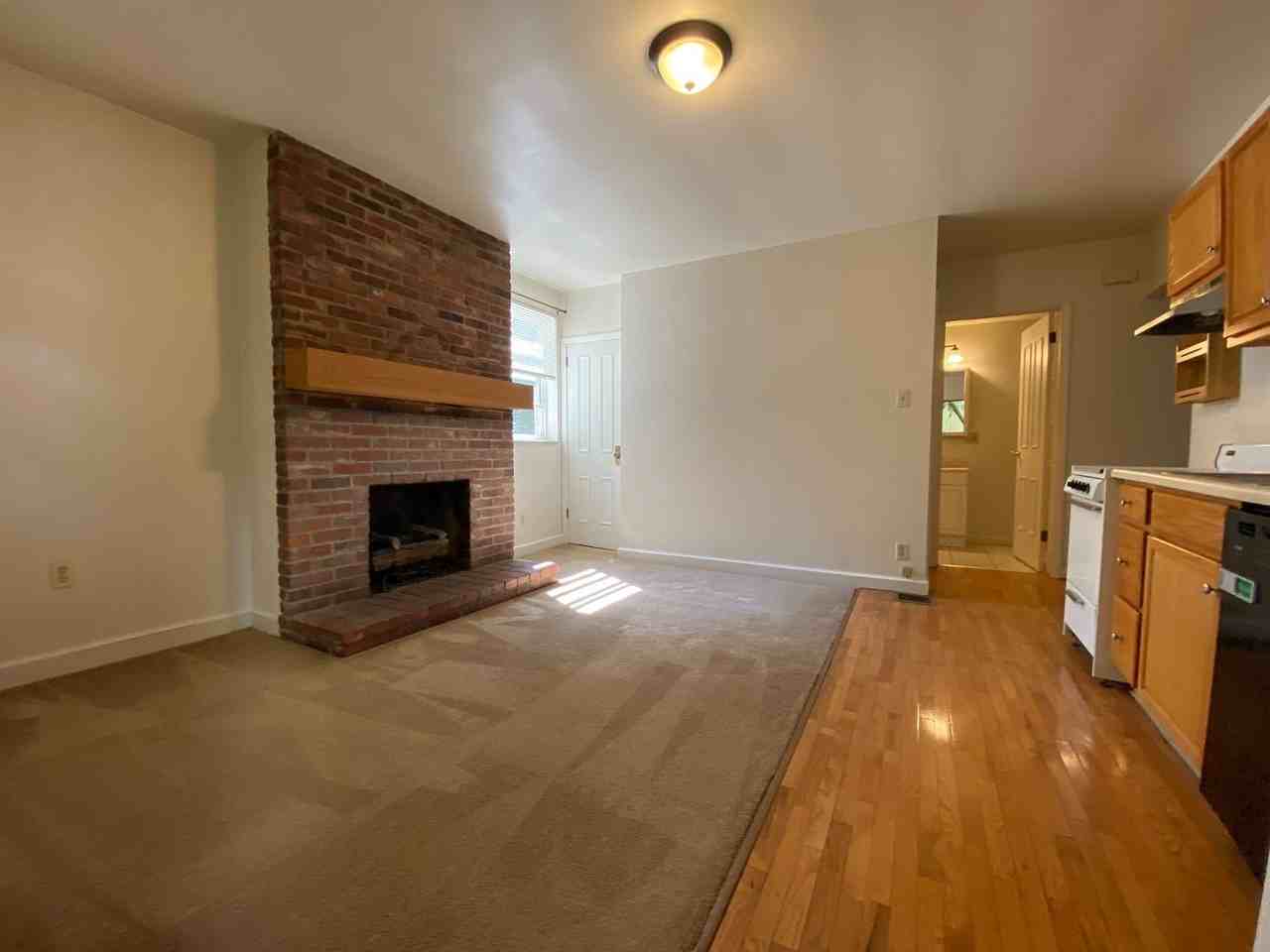 6200wal - Photo 2 of 29