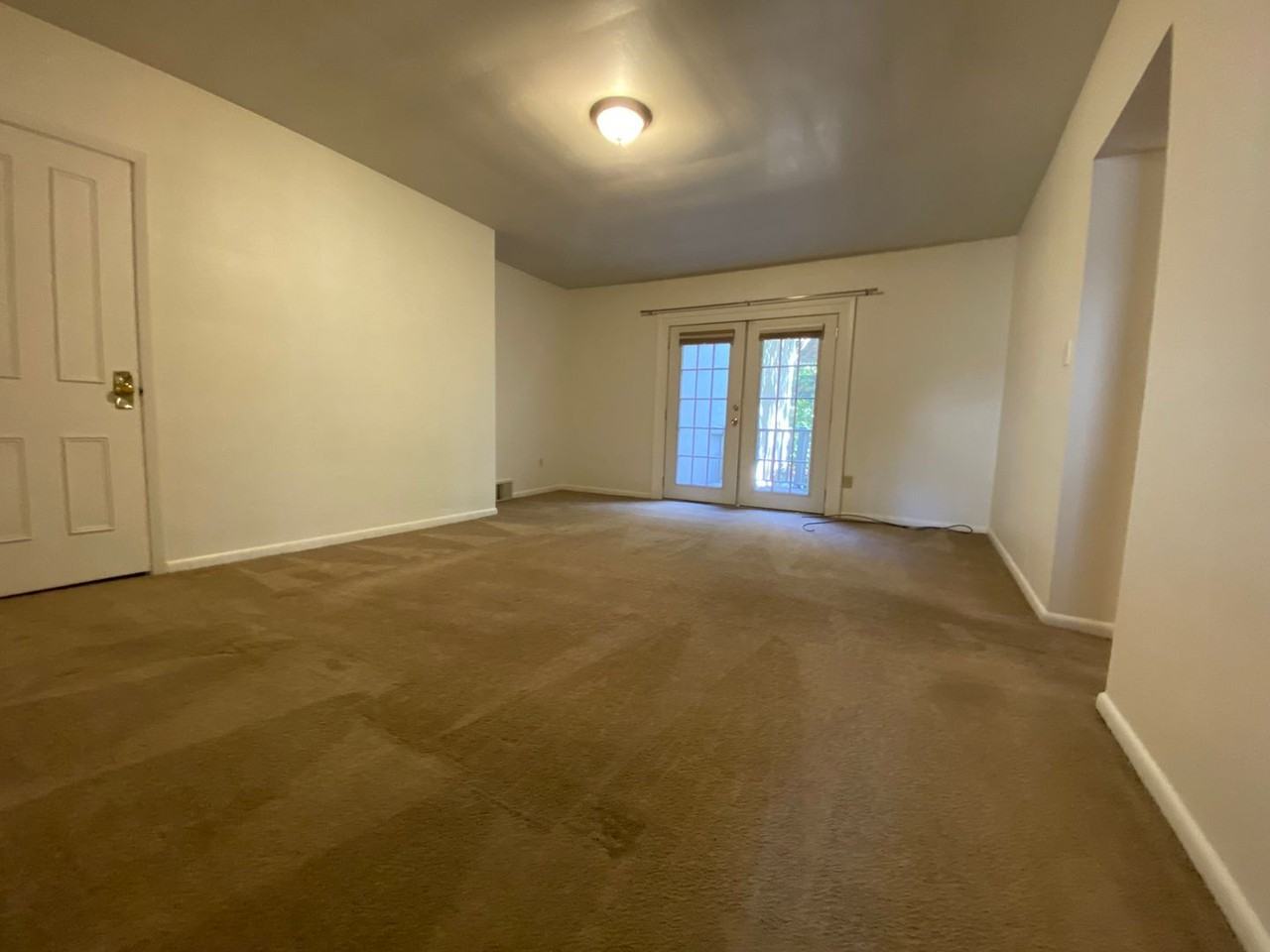 6200wal - Photo 3 of 29