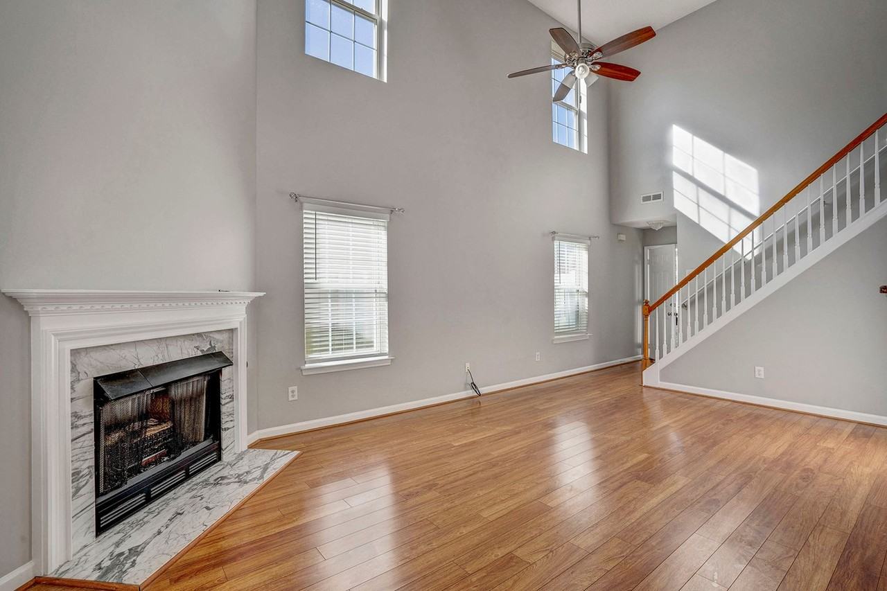 9829 Treymore Dr - Photo 6 of 29