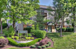 Heatherbrook - Photo 1 of 1