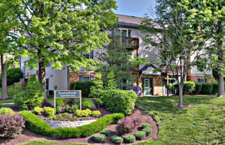 Heatherbrook - Photo 1 of 1