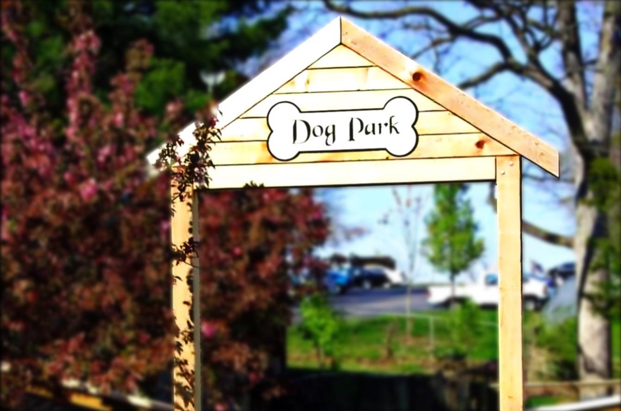 Heatherbrook - Photo 2 of 13