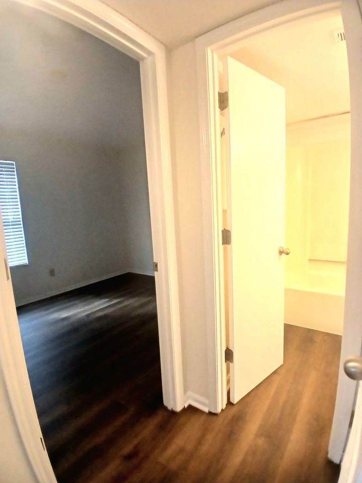 Heatherbrook - Photo 6 of 13