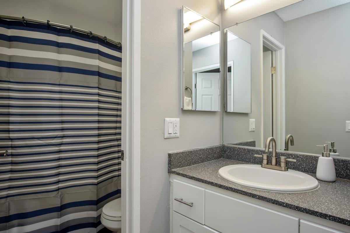 3699 Barnard Drive - Photo 3 of 20