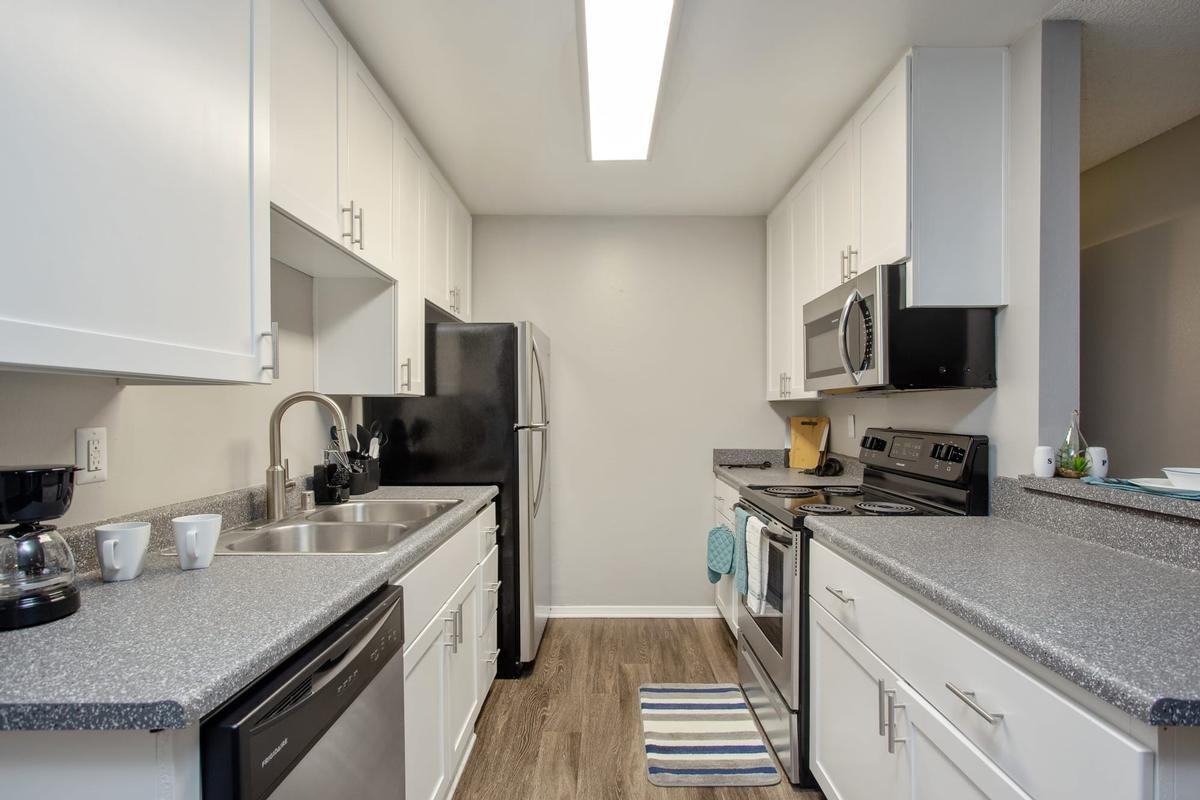 3699 Barnard Drive - Photo 4 of 20