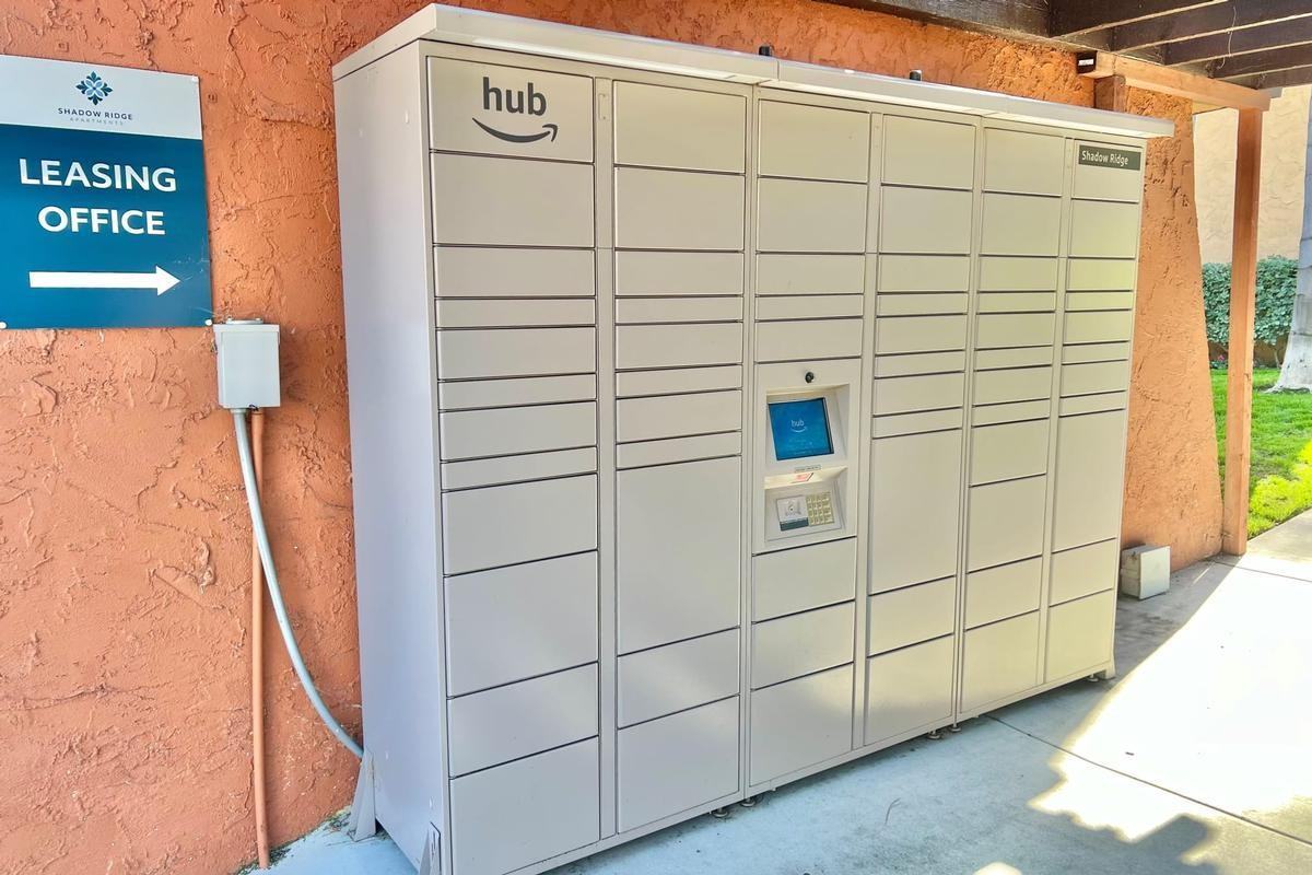 3699 Barnard Drive - Photo 6 of 20