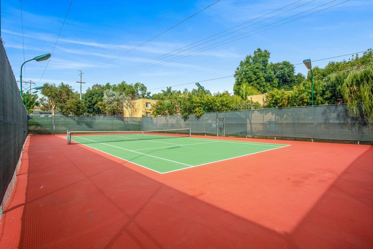 3699 Barnard Drive - Photo 7 of 20