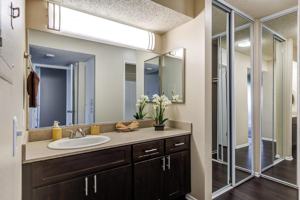 featured image of 10522 Santa Gertrudes Ave