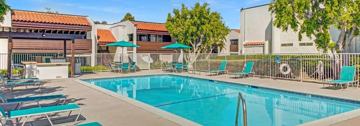 featured image of 10522 Santa Gertrudes Ave