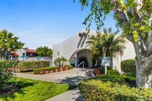 10522 Santa Gertrudes Avenue - Photo 1 of 1