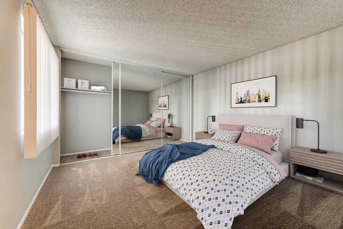 10522 Santa Gertrudes Ave - Photo 2 of 20