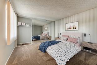 10522 Santa Gertrudes Ave - Photo 1 of 1