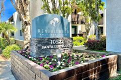 10522 Santa Gertrudes Ave - Photo 1 of 1
