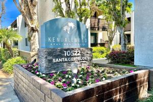 featured image of 10522 Santa Gertrudes Ave