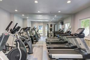 featured image of 10522 Santa Gertrudes Ave