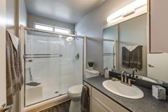 10522 Santa Gertrudes Ave - Photo 1 of 1