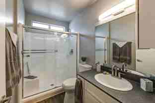 10522 Santa Gertrudes Ave - Photo 1 of 1