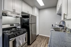 featured image of 10522 Santa Gertrudes Ave