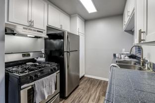 10522 Santa Gertrudes Ave - Photo 1 of 1