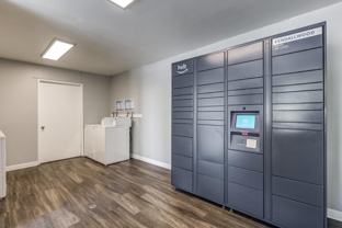 10522 Santa Gertrudes Ave - Photo 1 of 1