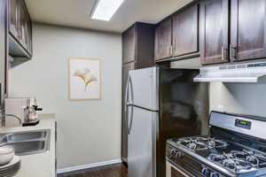 featured image of 10522 Santa Gertrudes Ave