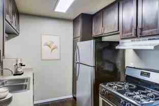 10522 Santa Gertrudes Ave - Photo 1 of 1