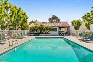 10522 Santa Gertrudes Ave - Photo 1 of 1